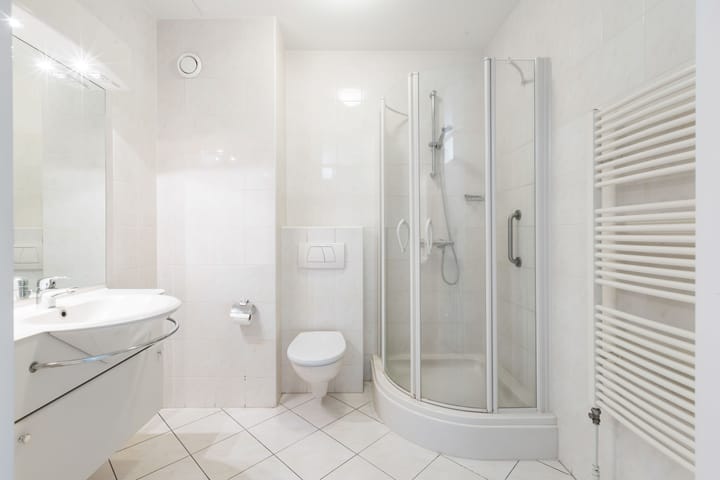 Foto 14 van Fien de la Marstraat 17