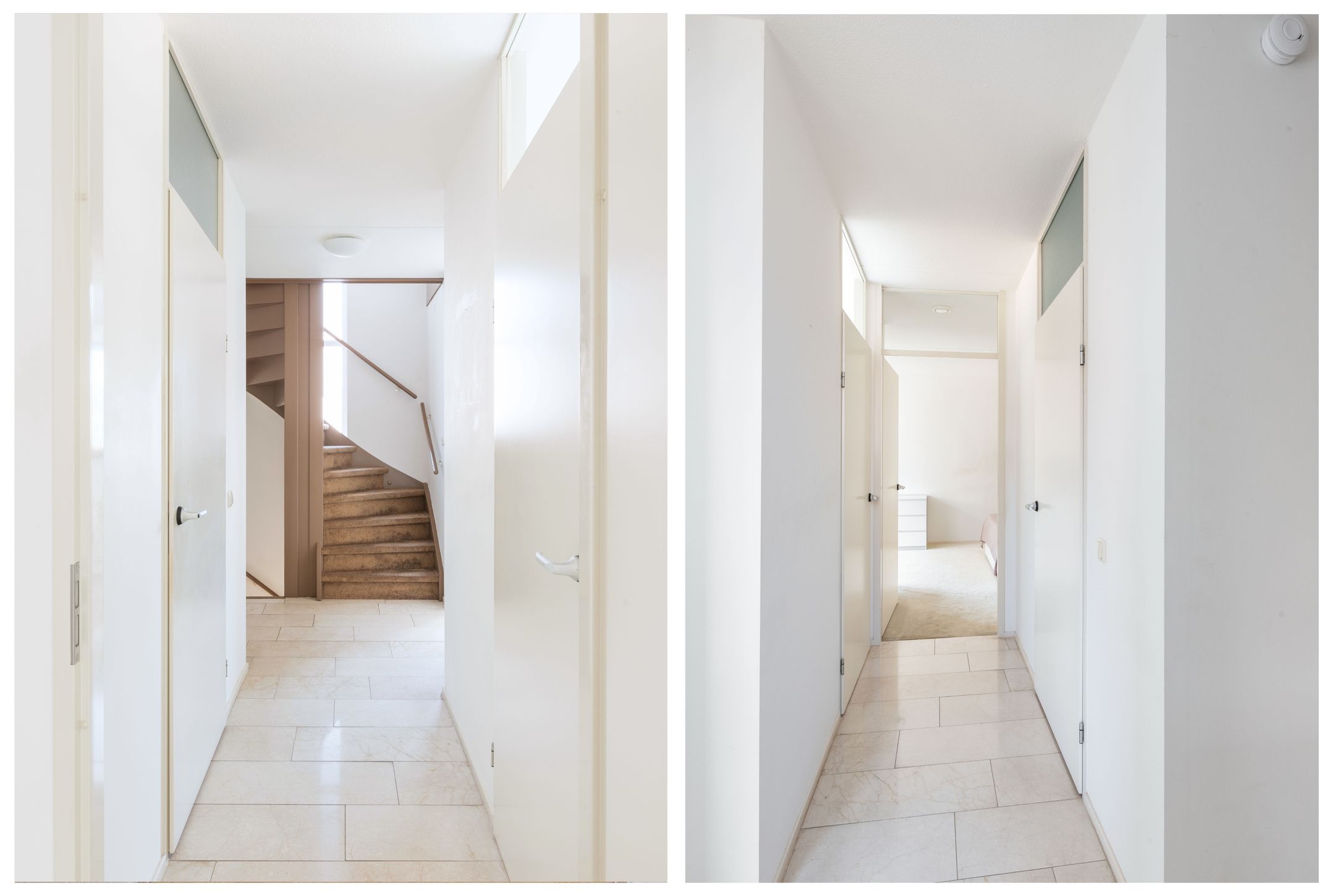 Foto 15 van Fien de la Marstraat 17