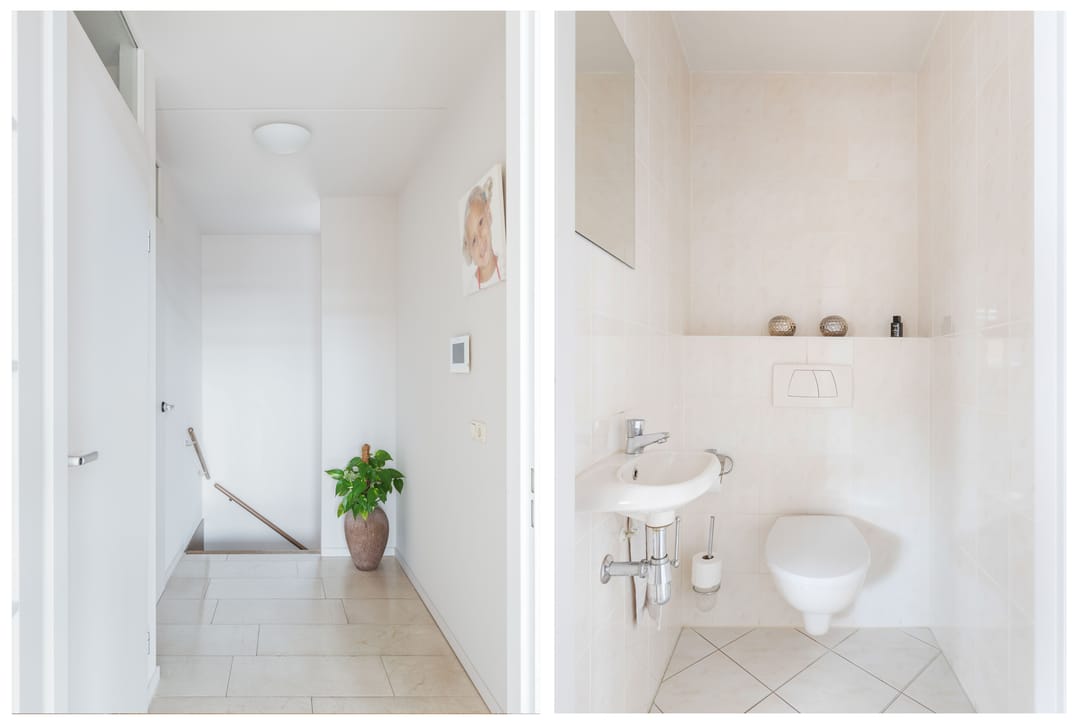 Foto 16 van Fien de la Marstraat 17