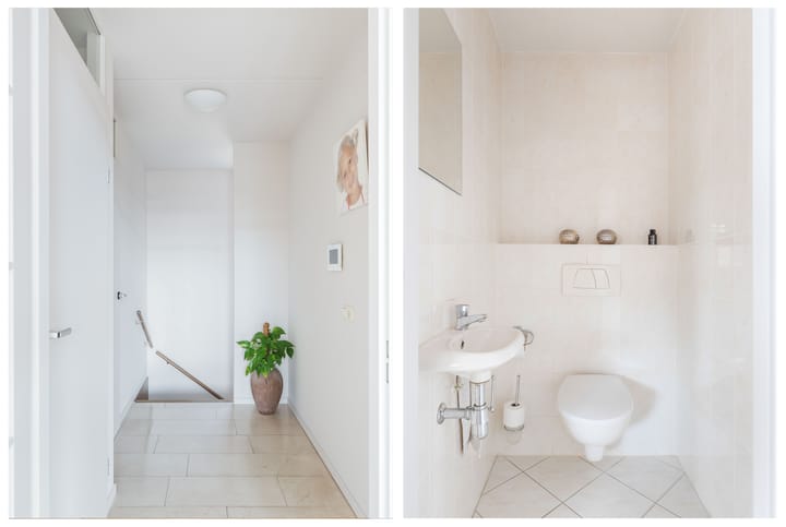 Foto 16 van Fien de la Marstraat 17