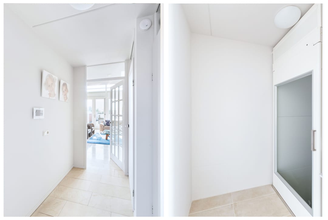 Foto 17 van Fien de la Marstraat 17