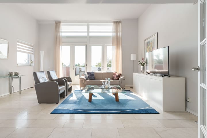 Foto 19 van Fien de la Marstraat 17