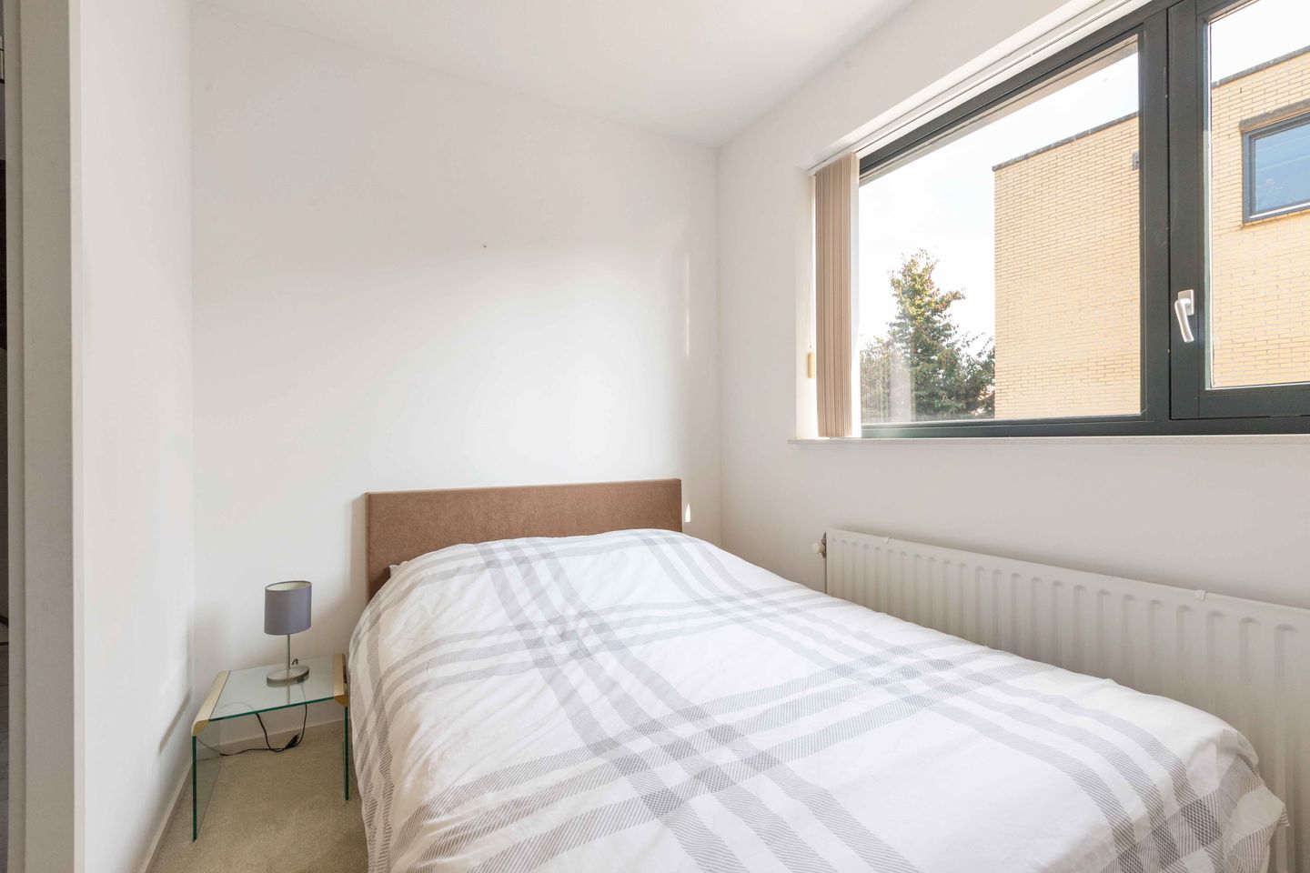 Foto 10 van Fien de la Marstraat 17