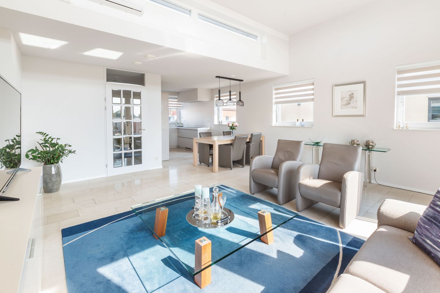 Foto 20 van Fien de la Marstraat 17