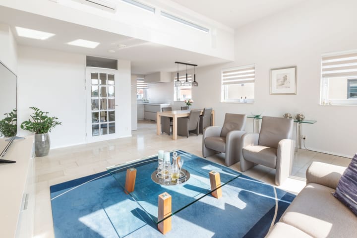 Foto 20 van Fien de la Marstraat 17