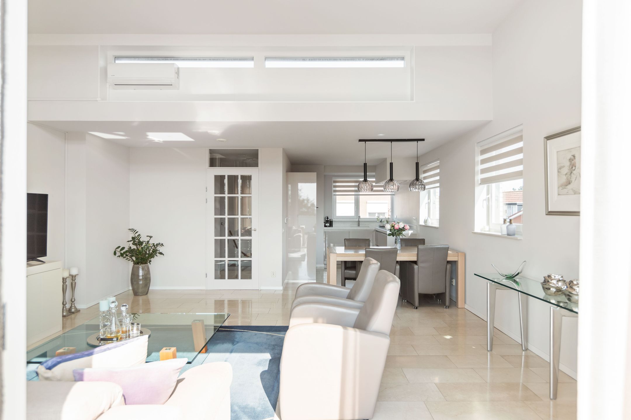 Foto 21 van Fien de la Marstraat 17