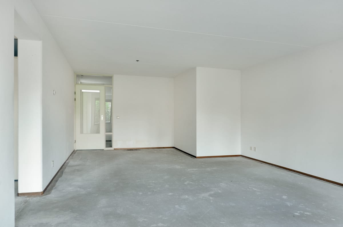 Foto 3 van Mignot en De Blockplein 15