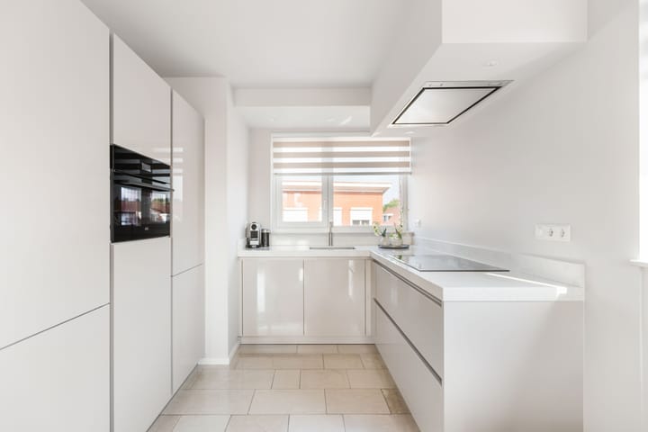 Foto 22 van Fien de la Marstraat 17