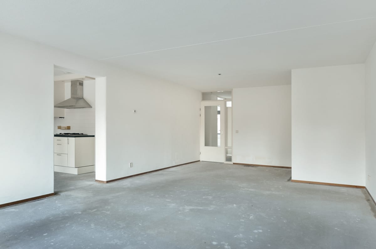 Foto 4 van Mignot en De Blockplein 15