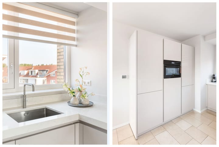 Foto 23 van Fien de la Marstraat 17