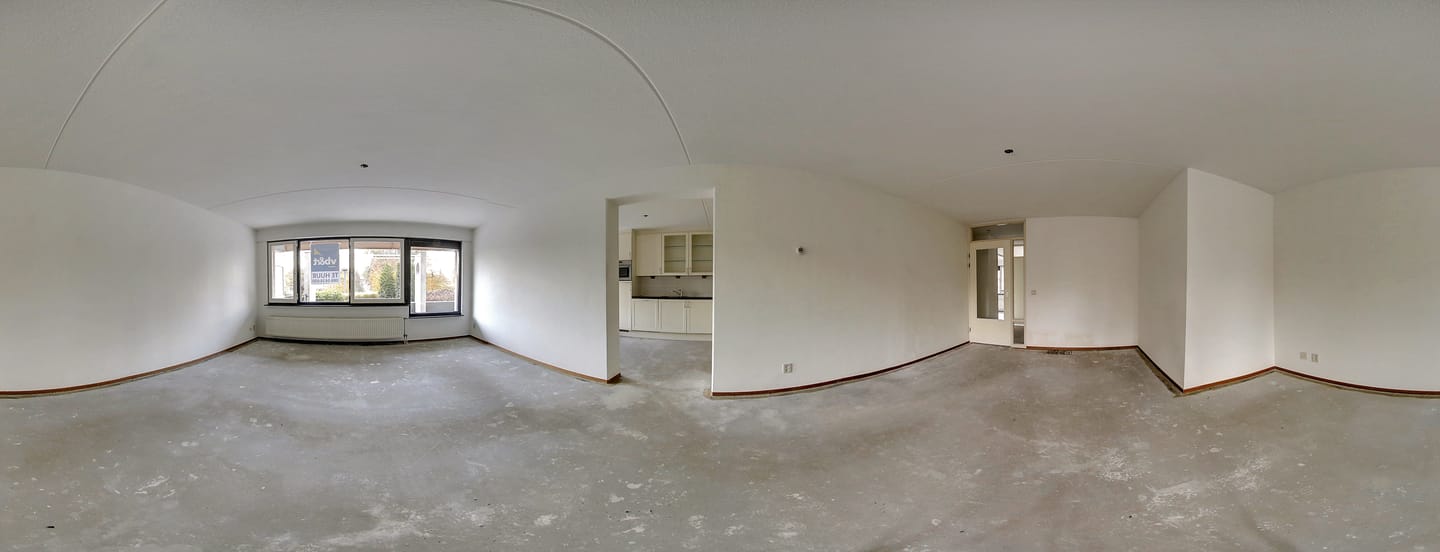 Foto 5 van Mignot en De Blockplein 15