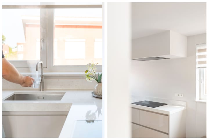 Foto 24 van Fien de la Marstraat 17