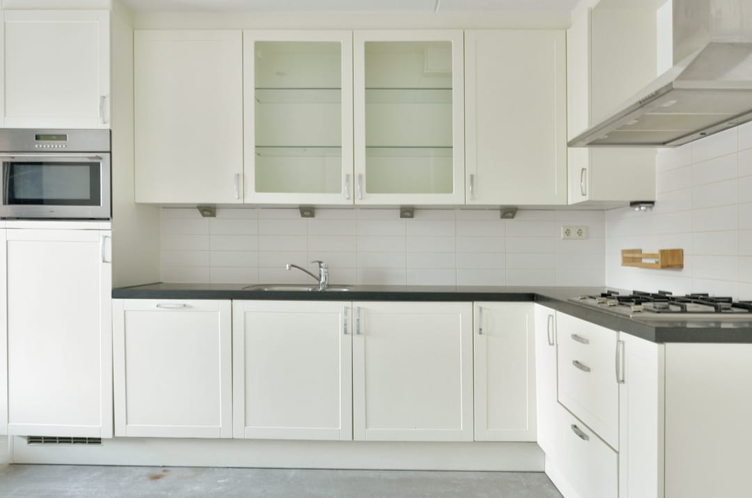 Foto 7 van Mignot en De Blockplein 15