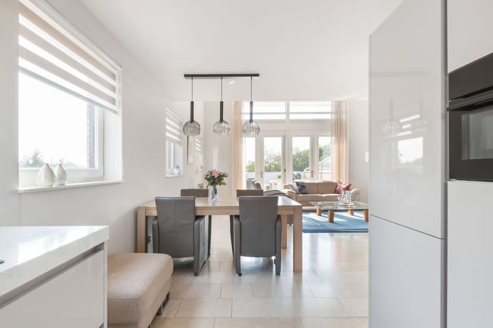 Foto 25 van Fien de la Marstraat 17