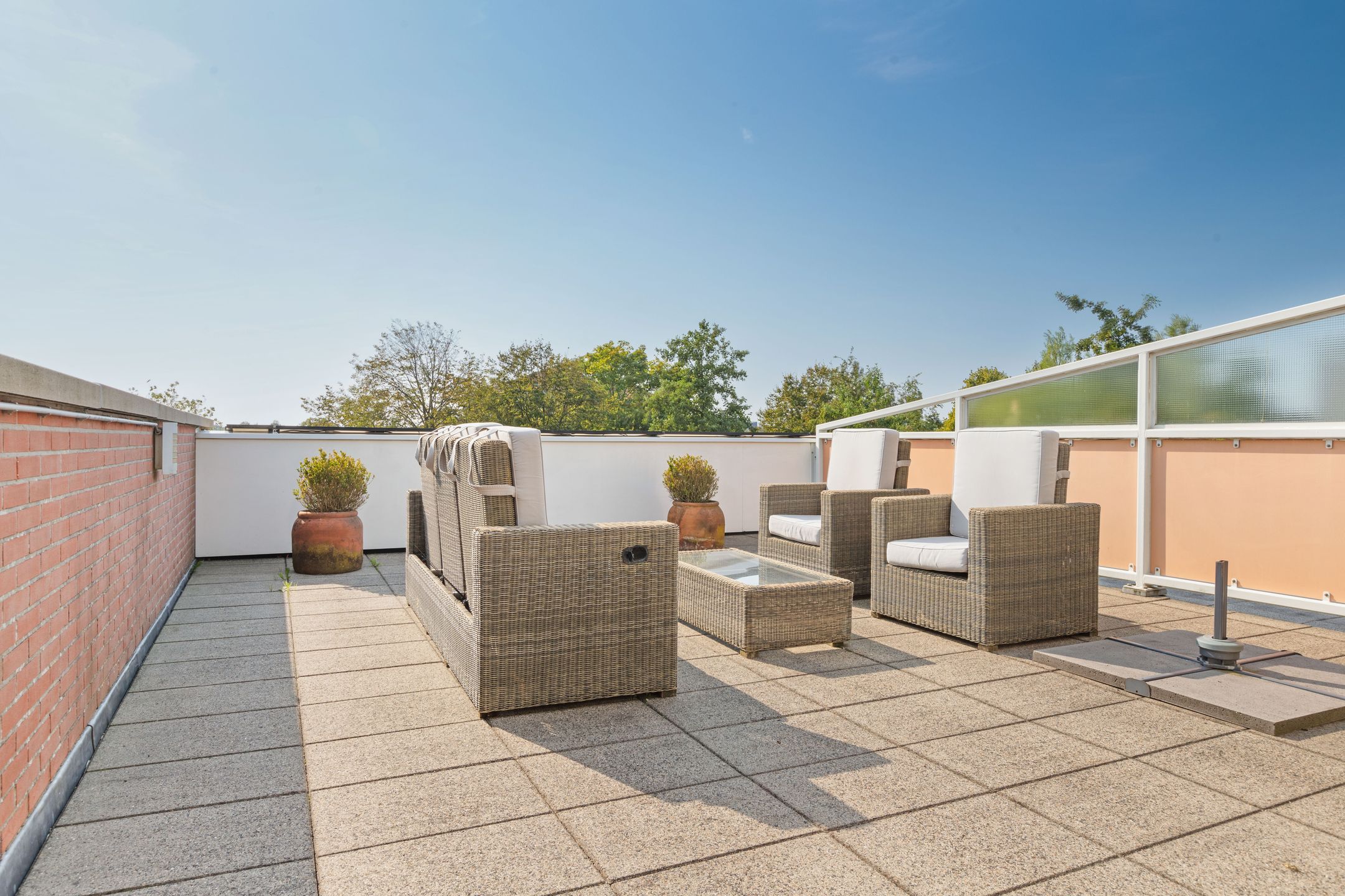 Foto 27 van Fien de la Marstraat 17