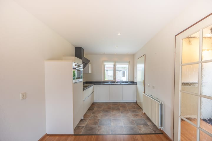 Foto 10 van Donge 11