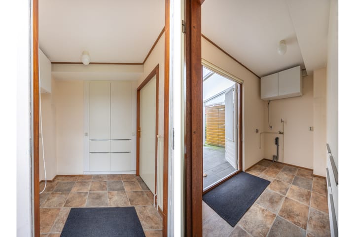 Foto 11 van Donge 11