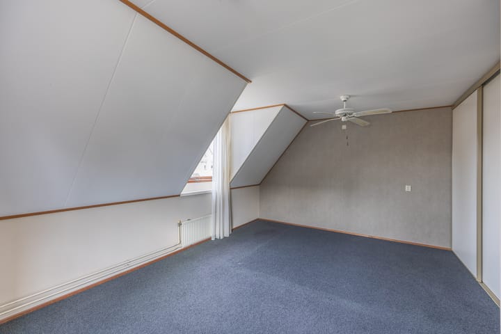 Foto 12 van Donge 11