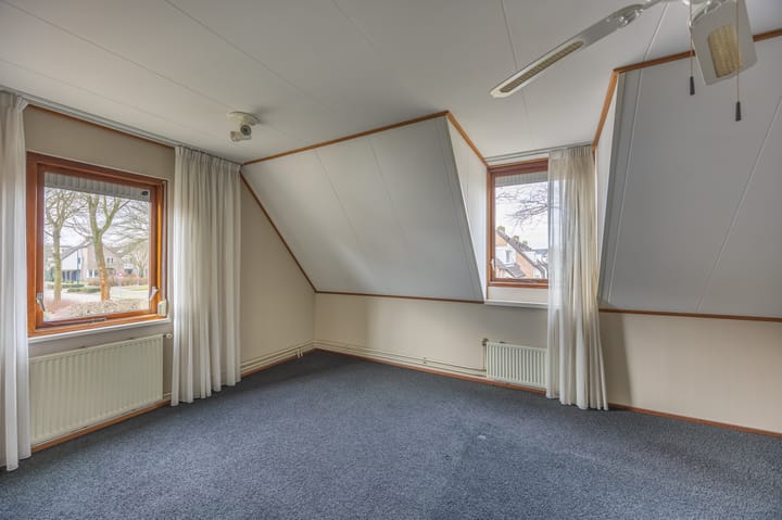 Foto 13 van Donge 11