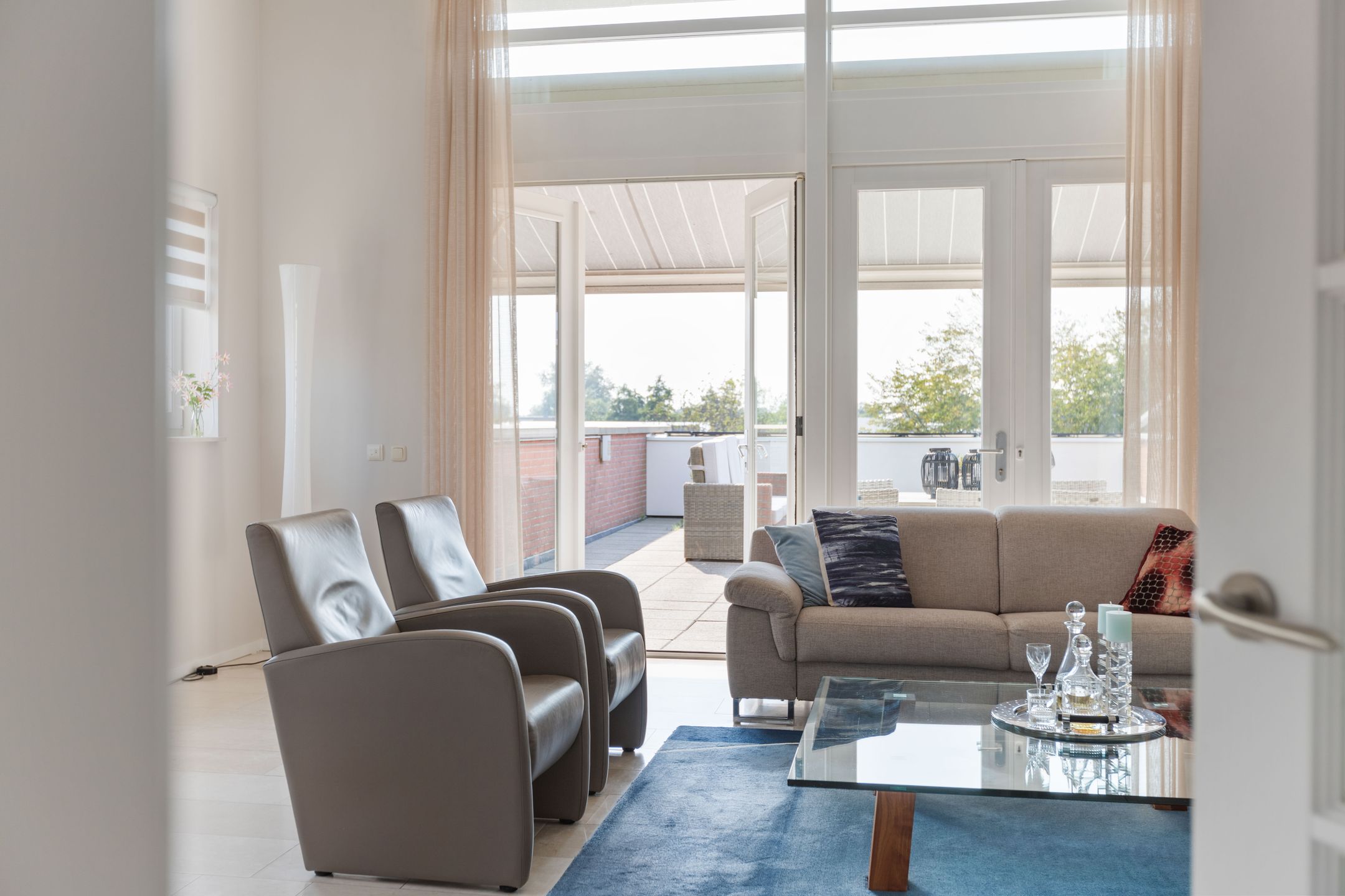 Foto 18 van Fien de la Marstraat 17