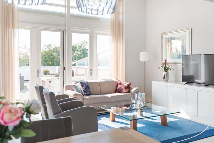 Foto 3 van Fien de la Marstraat 17