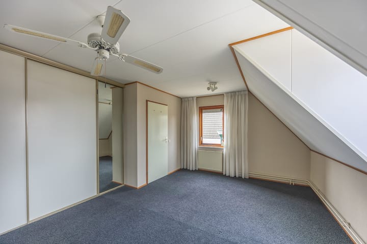 Foto 14 van Donge 11