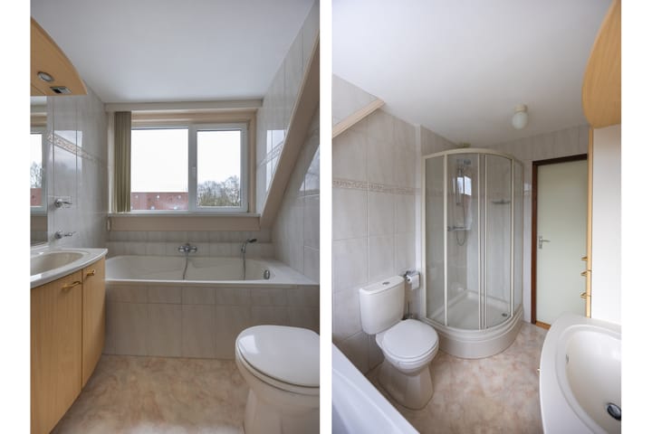 Foto 15 van Donge 11