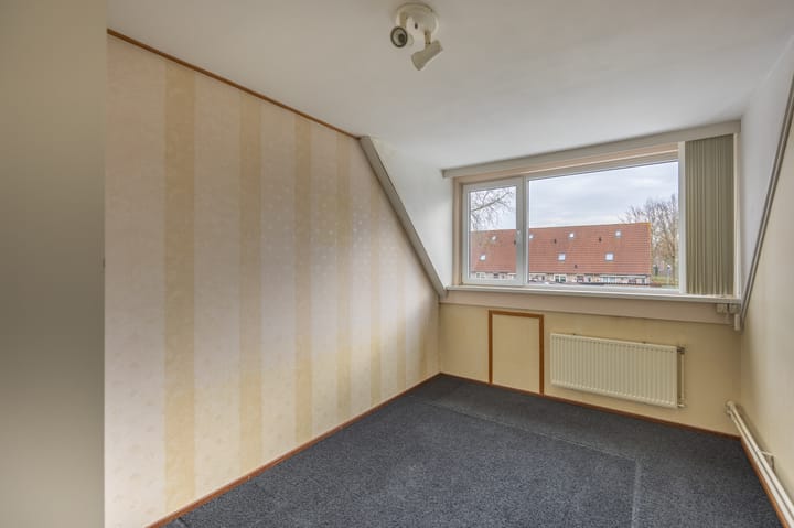 Foto 16 van Donge 11