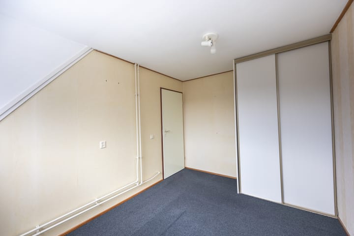 Foto 17 van Donge 11