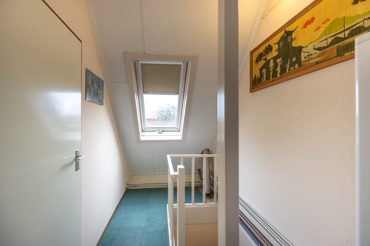 Foto 18 van Donge 11