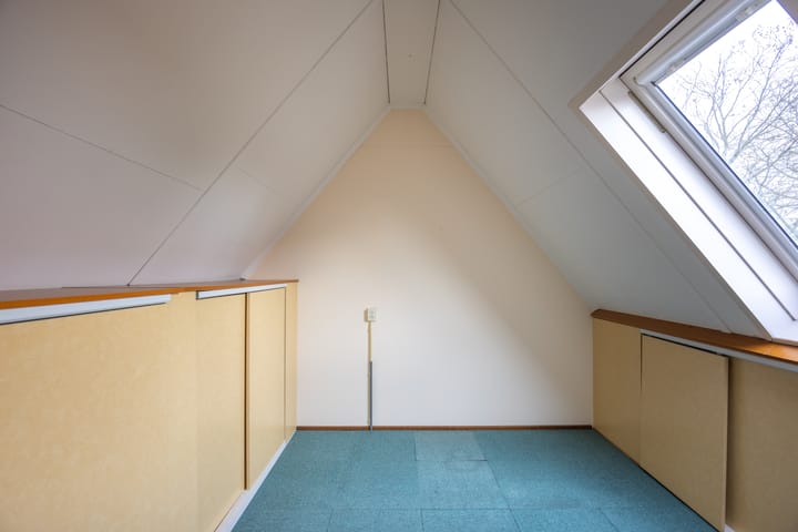 Foto 20 van Donge 11