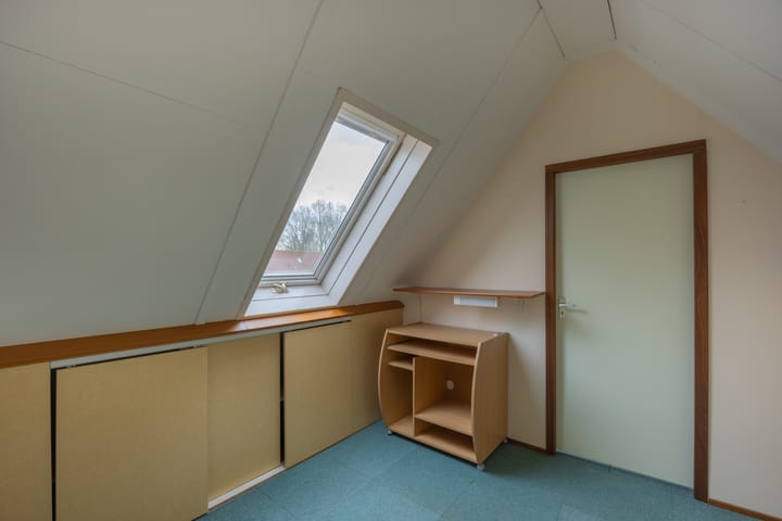 Foto 21 van Donge 11