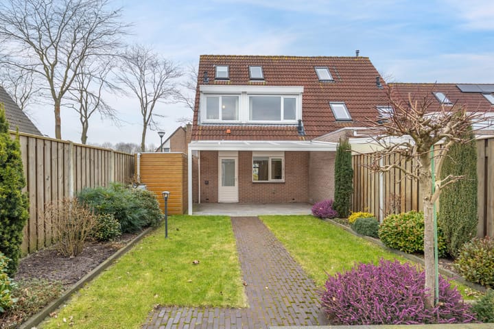 Foto 22 van Donge 11