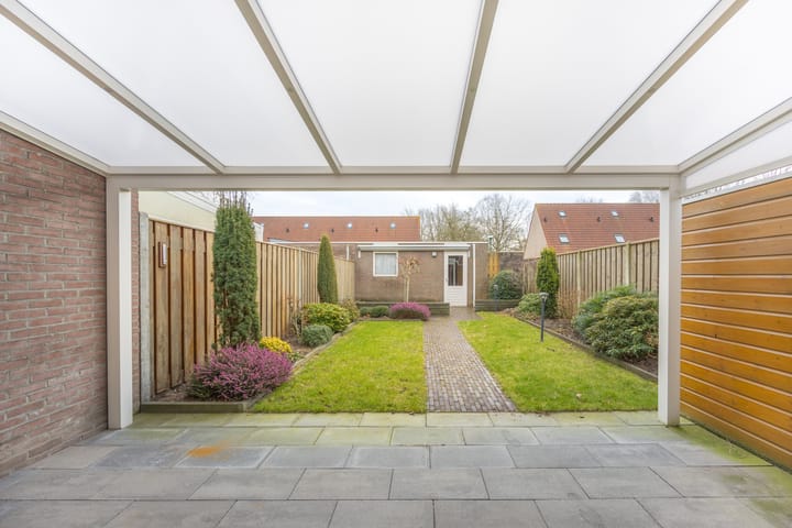 Foto 23 van Donge 11