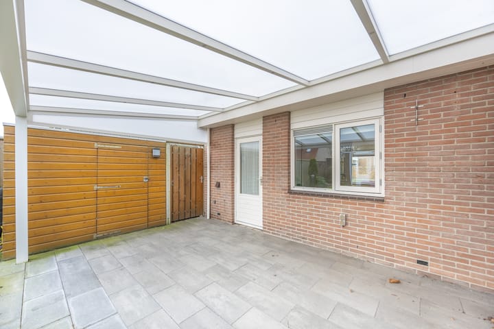 Foto 24 van Donge 11