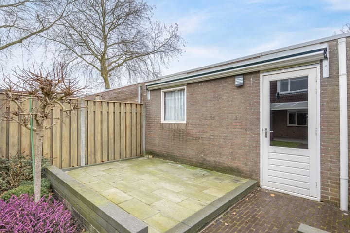 Foto 25 van Donge 11