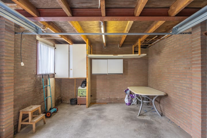 Foto 26 van Donge 11