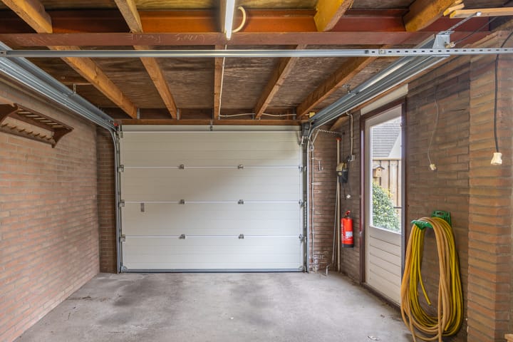 Foto 27 van Donge 11