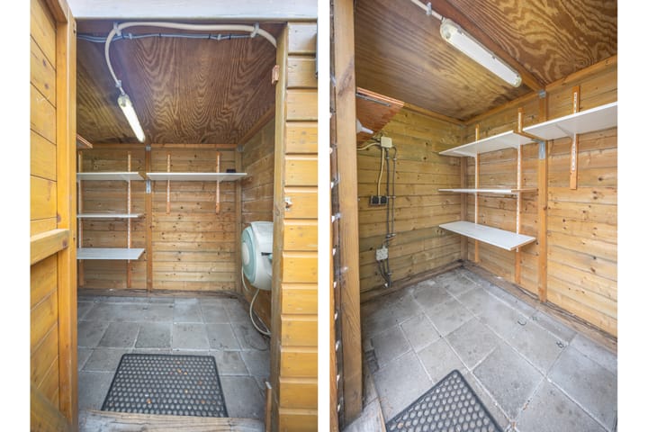 Foto 28 van Donge 11