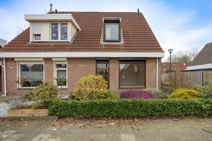 Foto 29 van Donge 11