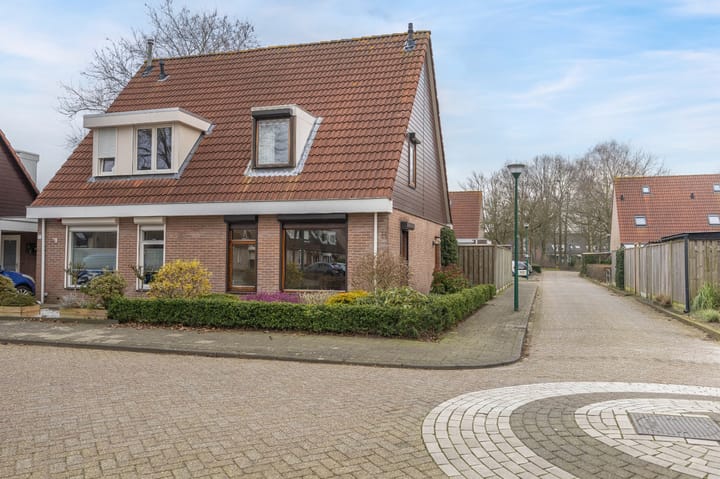 Foto 30 van Donge 11