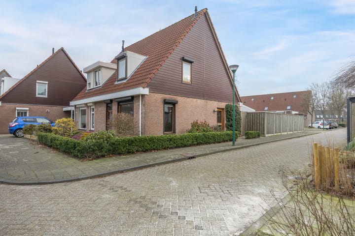 Foto 31 van Donge 11