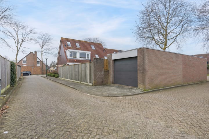 Foto 32 van Donge 11