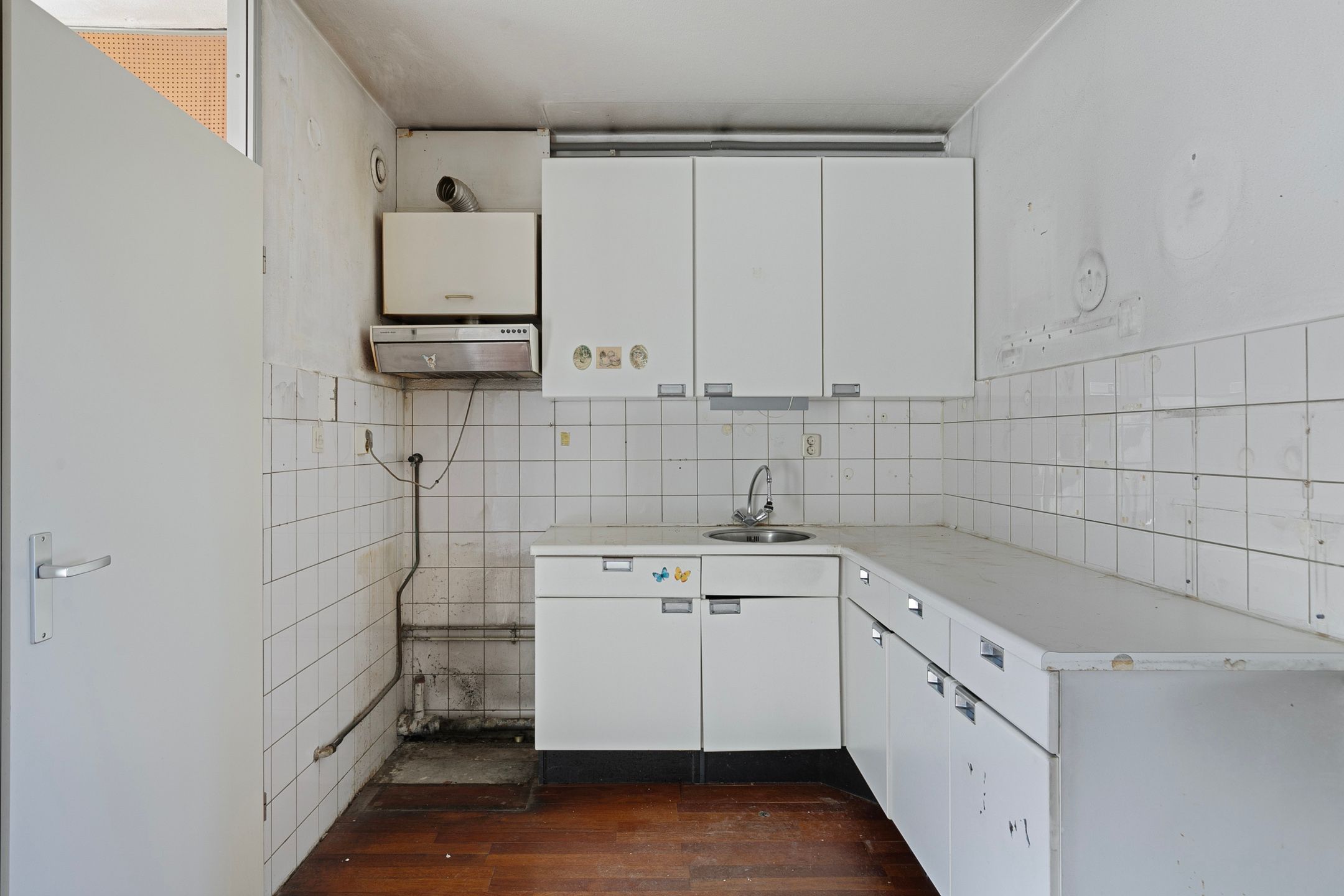 Foto 3 van Berliozrode 21