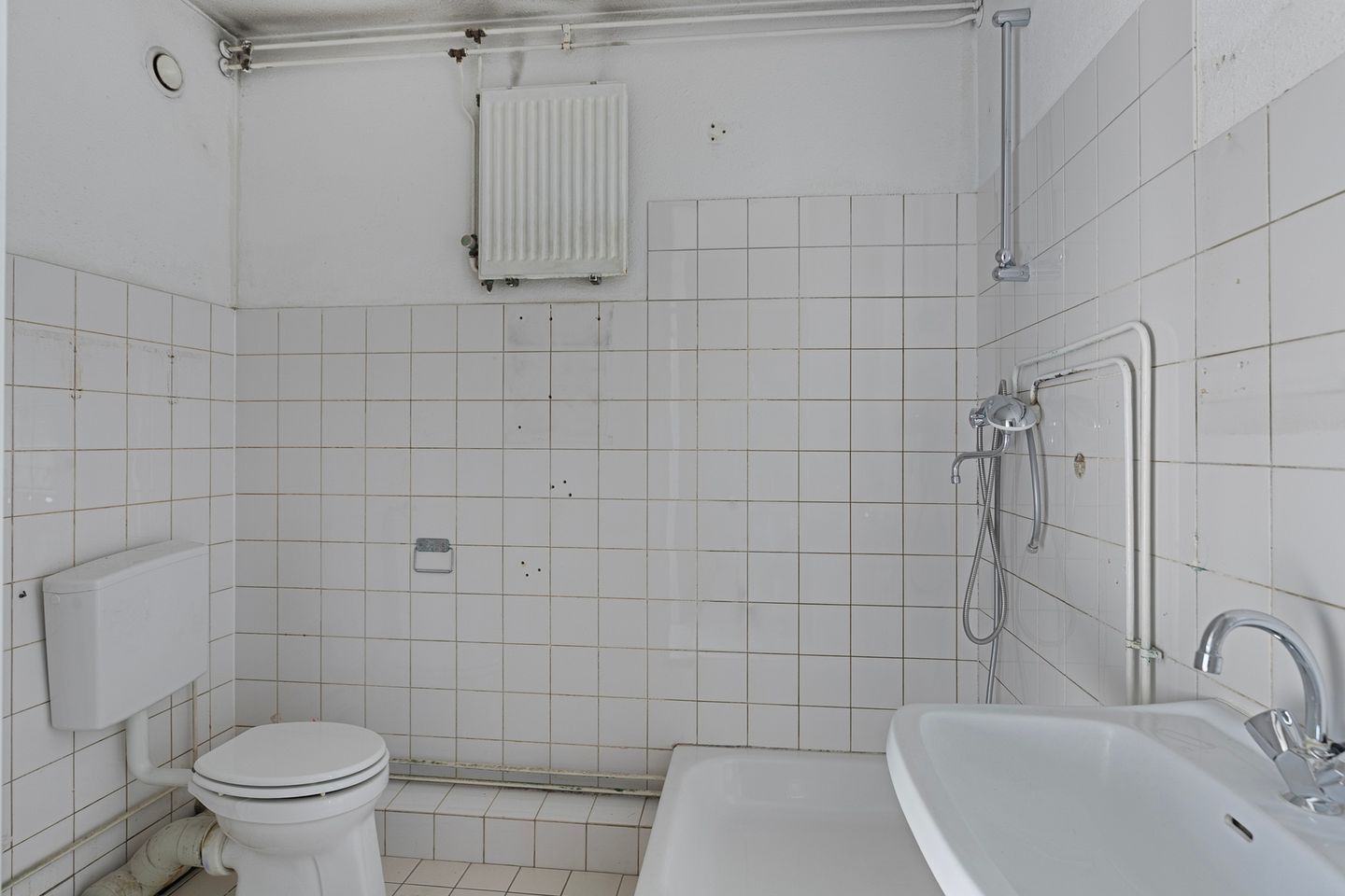 Foto 4 van Berliozrode 21