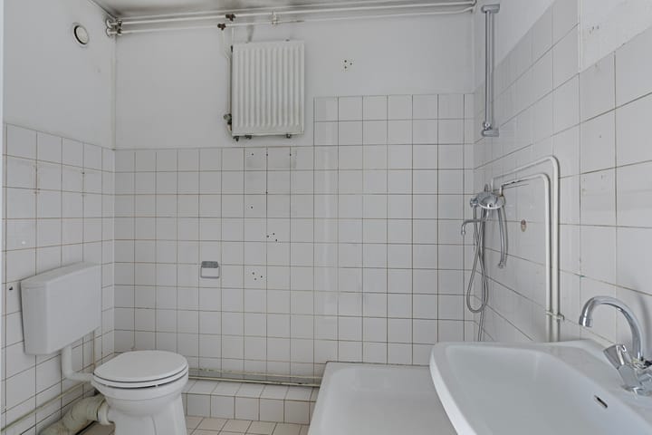 Foto 4 van Berliozrode 21