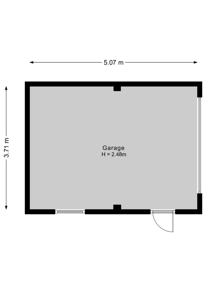 Foto 36 van Donge 11