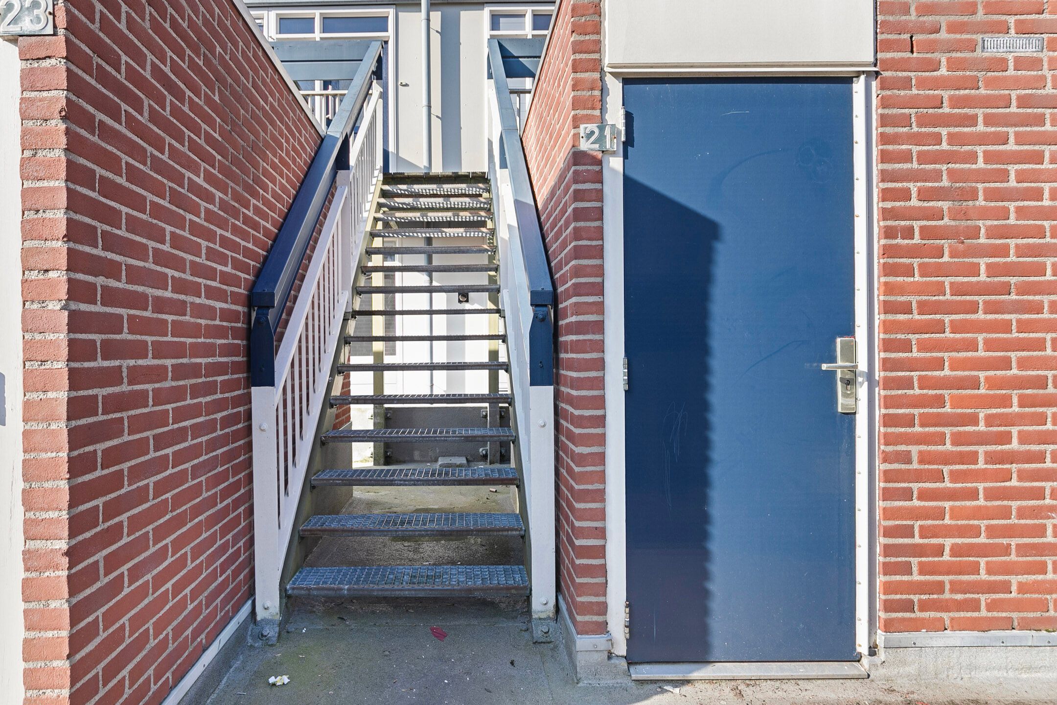 Foto 6 van Berliozrode 21