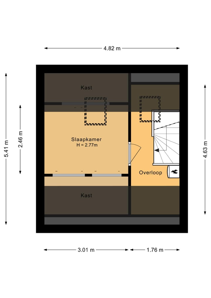 Foto 37 van Donge 11