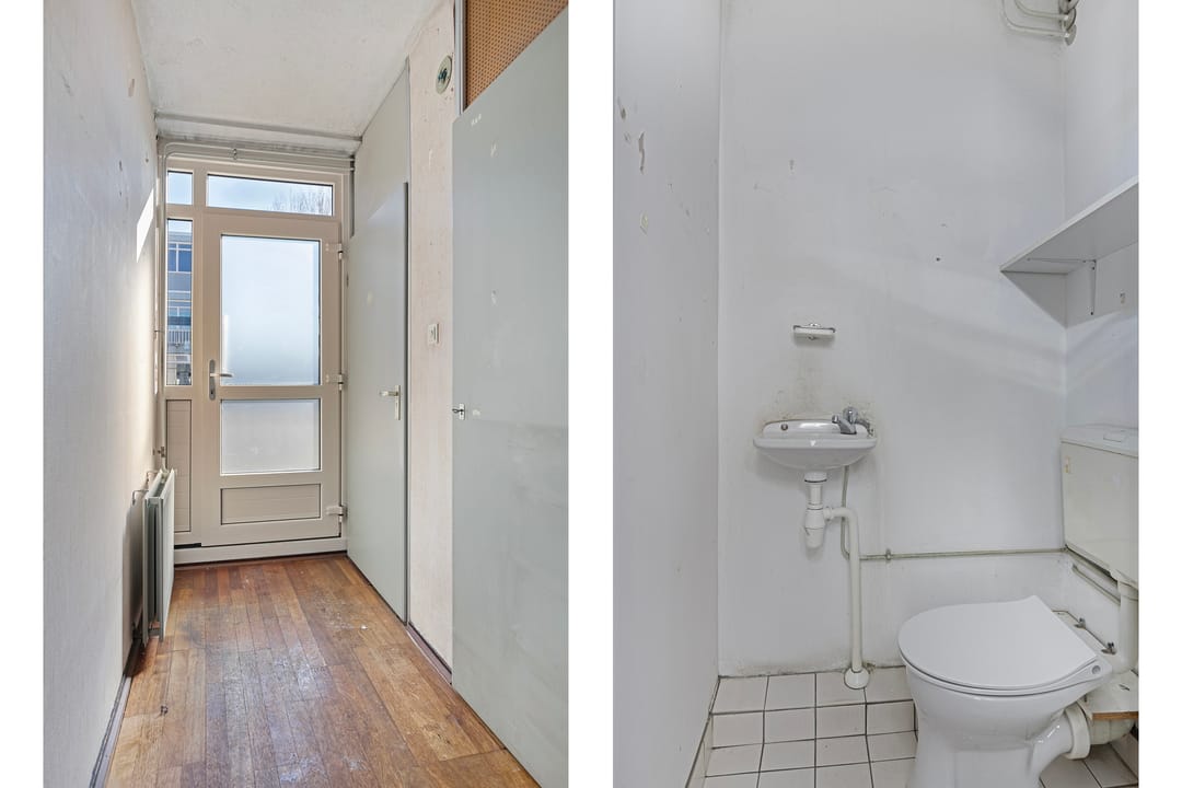 Foto 8 van Berliozrode 21